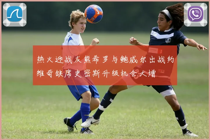 热火迎战灰熊希罗与鲍威尔出战约维奇缺席史密斯升级机会大增